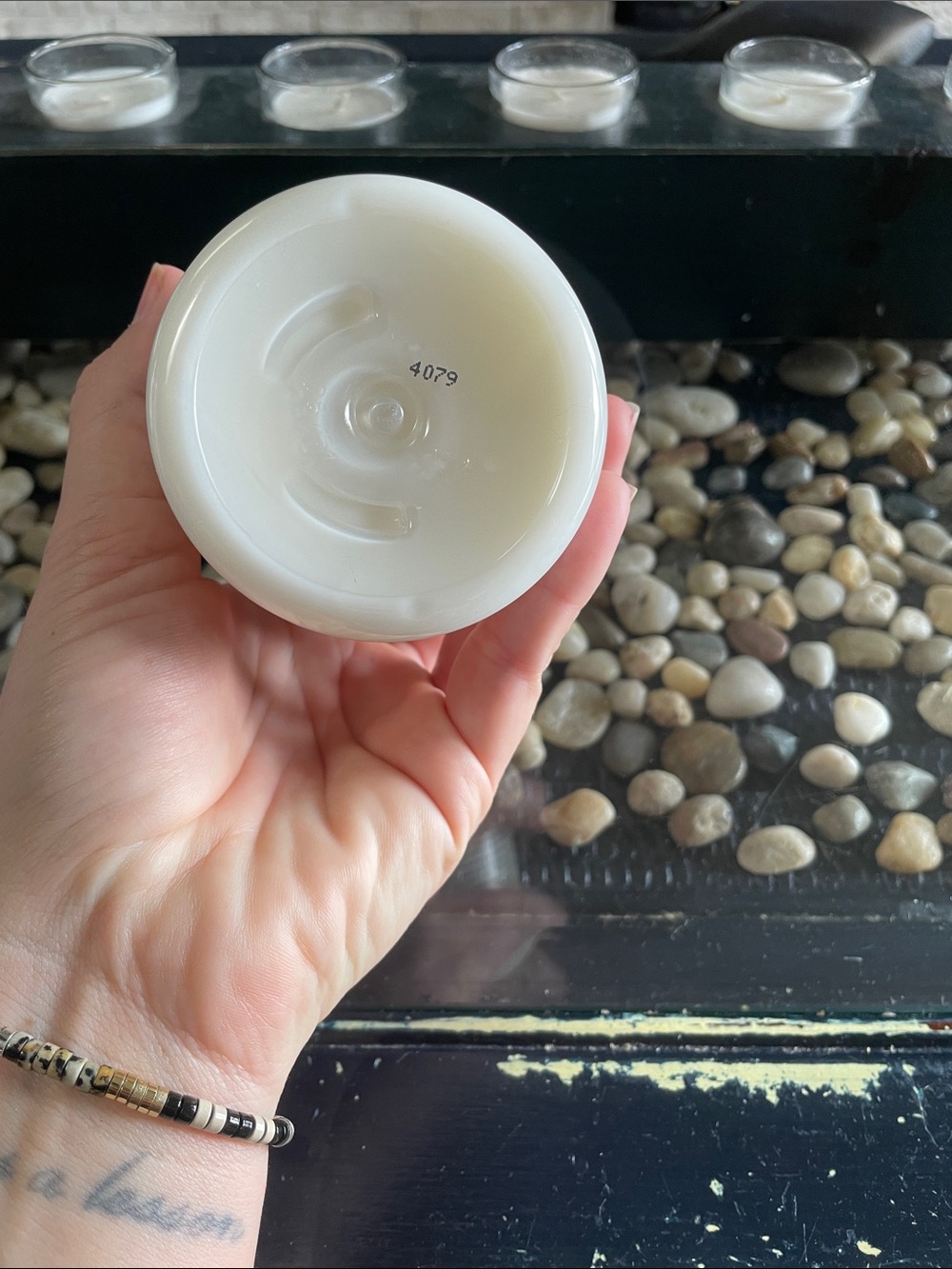Philosophy Coconut Frosting Shampoo, Shower Gel, & Bubble Bath - Picture 5 of 5
